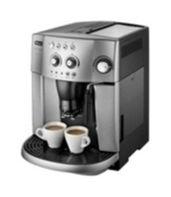 Delonghi Magnifica ESAM 4200.S Espresso Machine - Silver